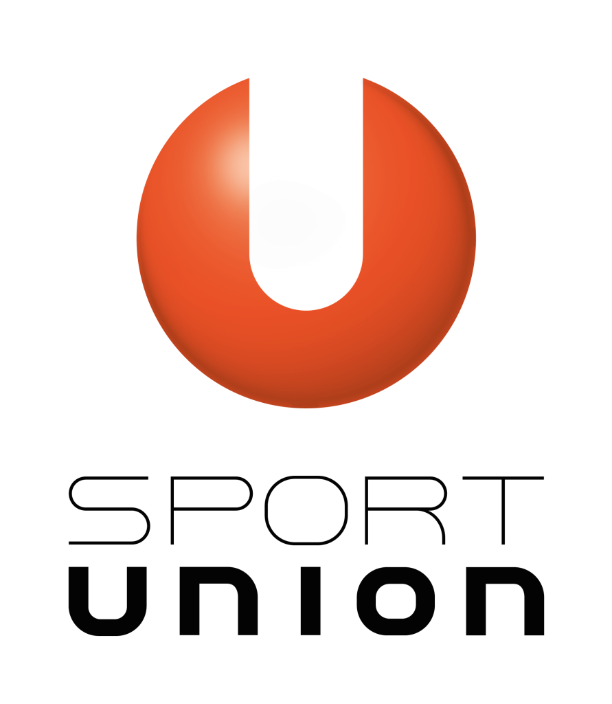 Logo der Sportunion